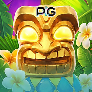 What Does 'Plataforma Pagando Bonus no Cadastro' Really Mean for Players?